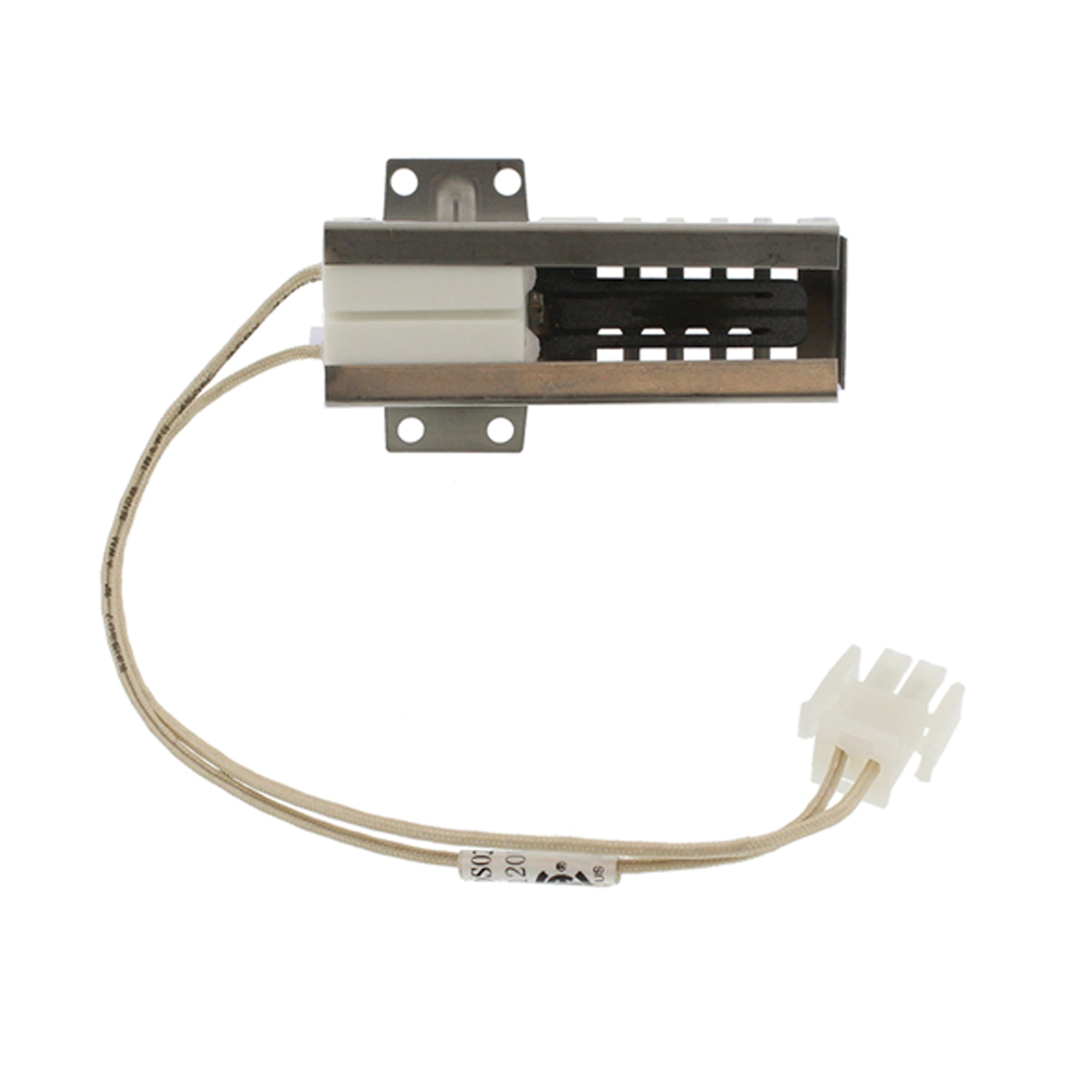 ERP Replacement Gas Range Igniter for GE — Model# ERIG21